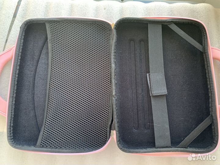 Чехол для планшета/ мини ноутбука