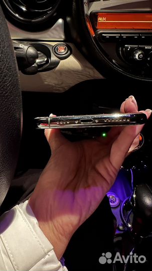 iPhone 11 Pro Max, 256 ГБ