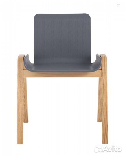 Стул обеденный Harbour