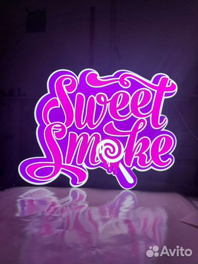 Буквы. Световые Вывески. Баннеры