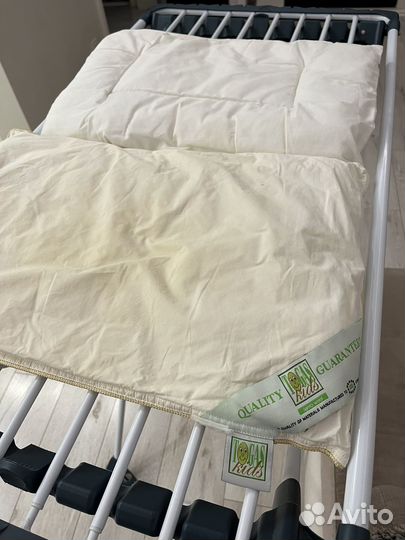 Подушки детские Togas