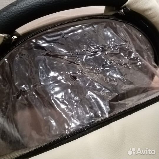 Детские коляски 2в1 Zipy Verdi