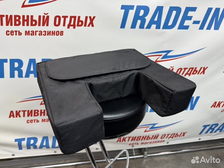 Сумка WT, SWT 860201063