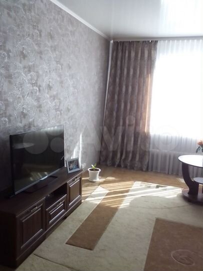 Дом 88,3 м² на участке 11 сот.