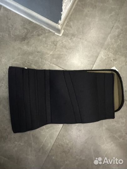 Бандаж послеоперационный