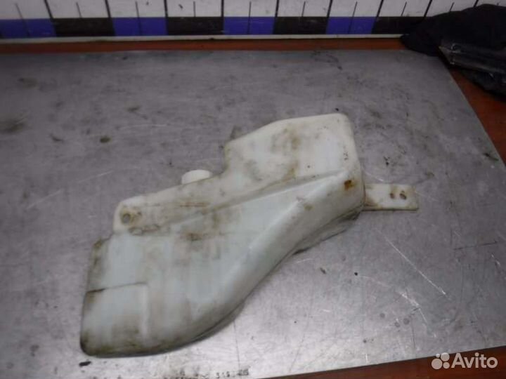 Бачок омывателя Ваз 2110 1.5 16V 2001