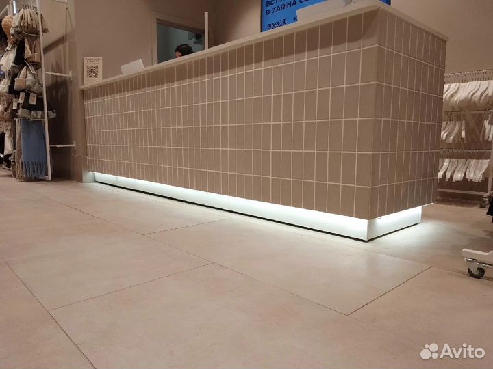 Мастер на час