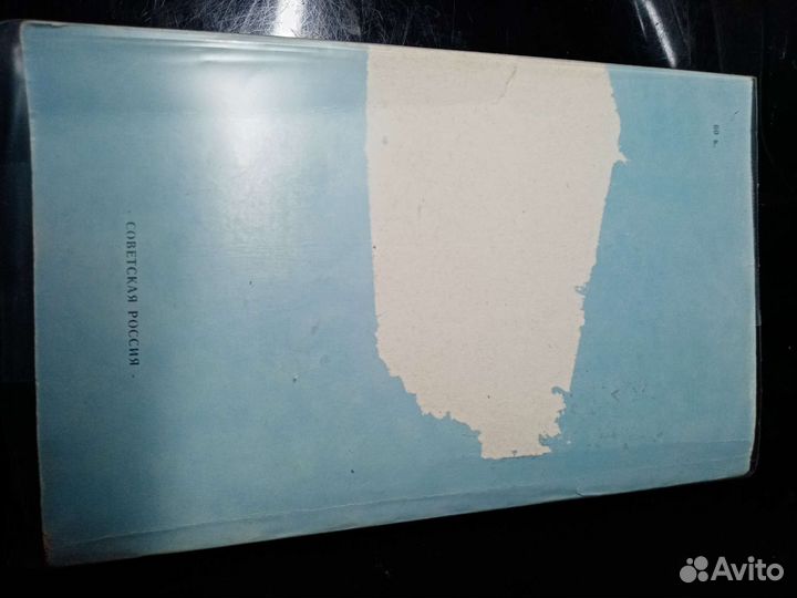 Александр Беляев Человек-амфибия, Голова профессор