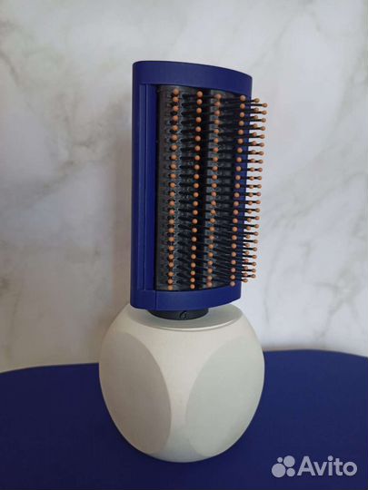 Щетки, насадки Dyson стайлер hs05