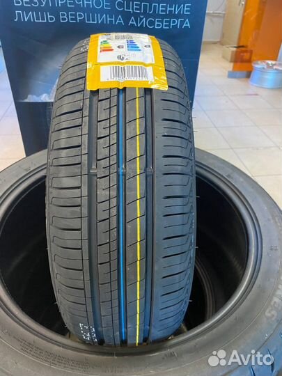 Aplus A609 205/60 R16 92V