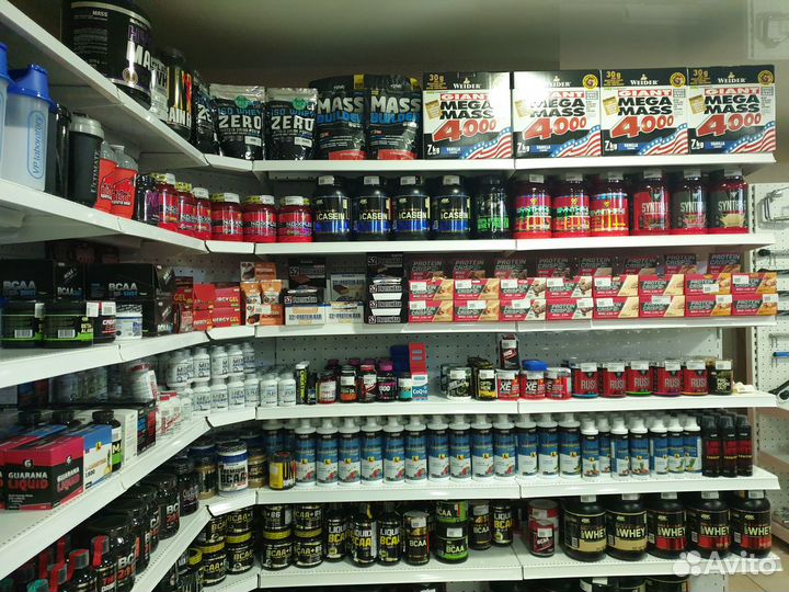 Комплекс для пауэрлифтинга AR012.3