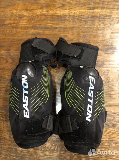 Хоккейная форма