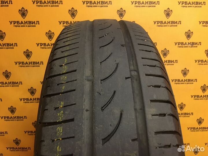 Formula Energy 175/70 R13 82T
