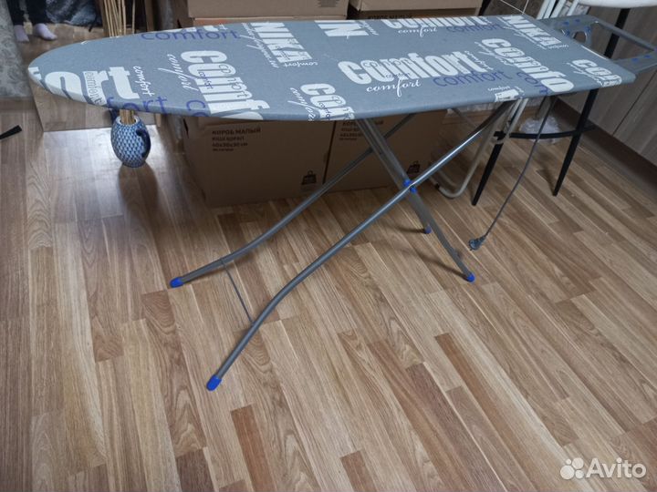 Гладильная доска