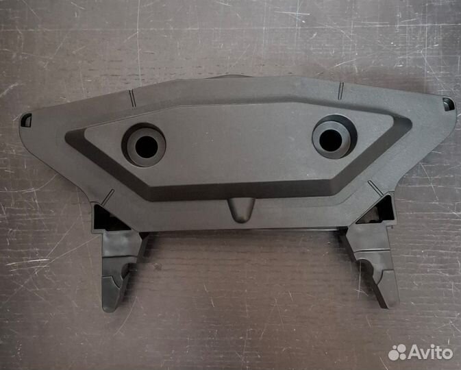 Корпус заднего фонаря BRP XU 511000764