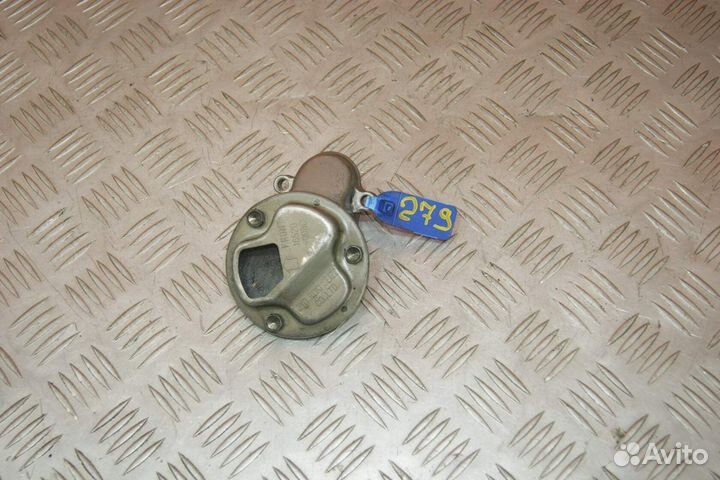 Фильтр Suzuki GSF 1200S Bandit