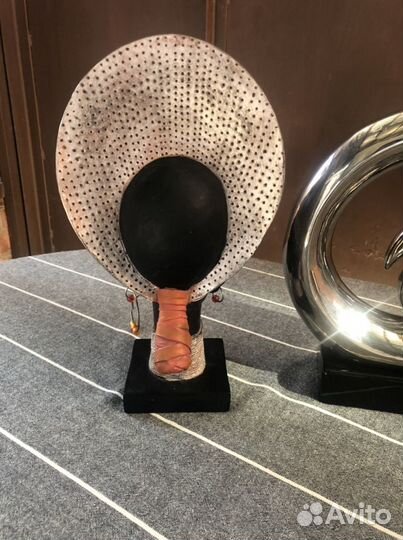 Фигуры Для Интерьера