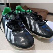 Adidas f10 2006 clearance