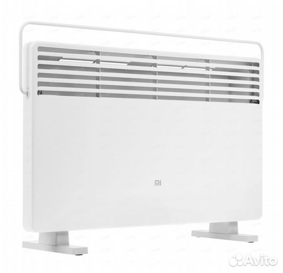 Умный обогреватель Xiaomi
