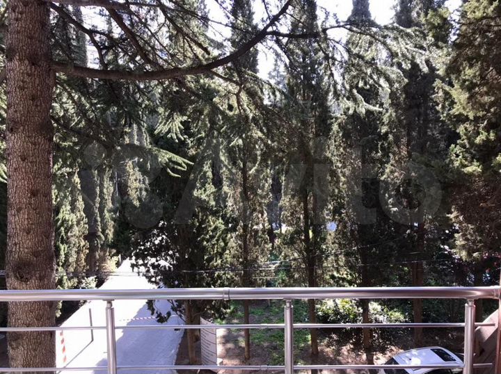 3-к. квартира, 58,5 м², 2/10 эт.