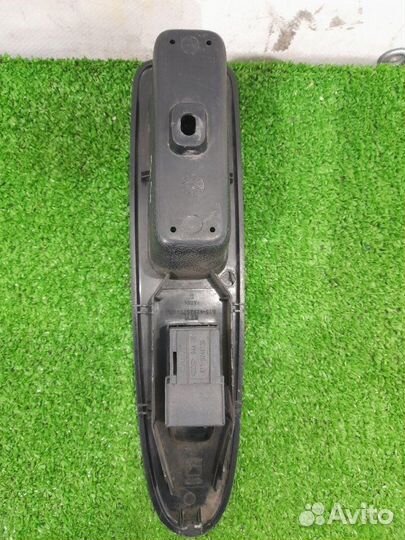 Кнопка стеклоподъемника Chery Amulet (A15) седан