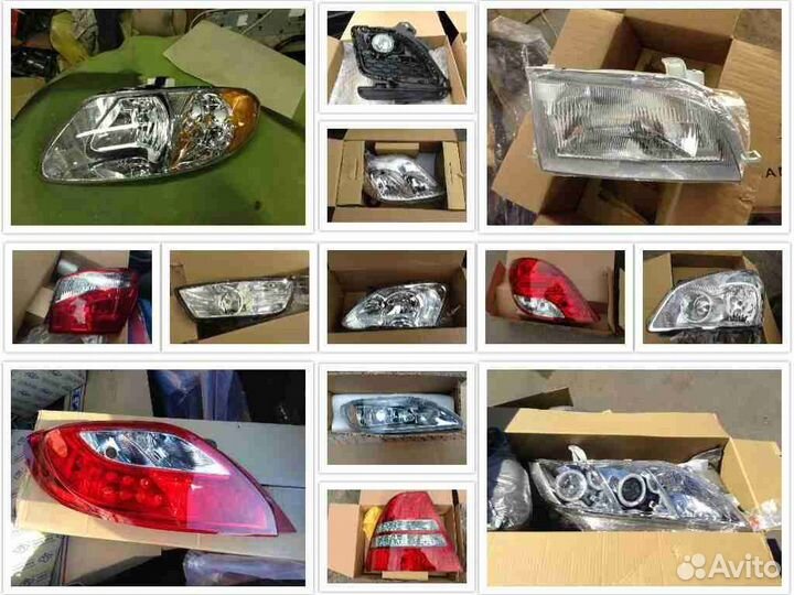 Крышка омывателя фары mercedes C-class, mercedes C-class W204 06-14