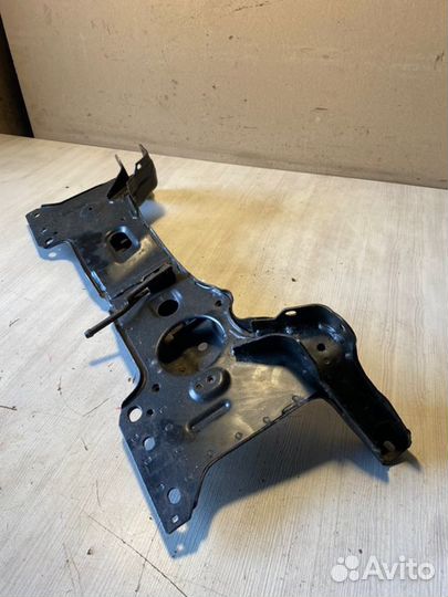 Подрамник передний Fiat Albea 350A1000 2008