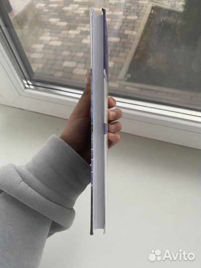 Книга.королина,нил гейман