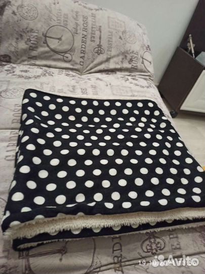 Шапка,обмен