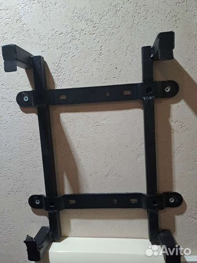 Кронштейн для ps4