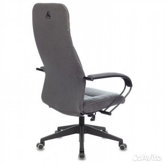 Кресло руководителя