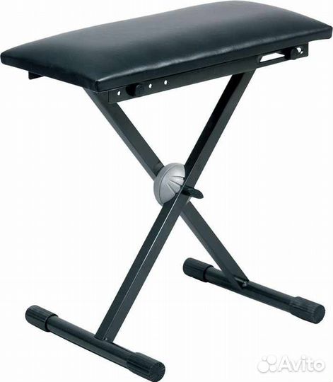 Цифровое пианино Nux Npk-10 set