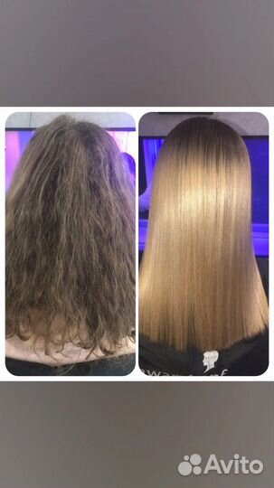 Нанопластика