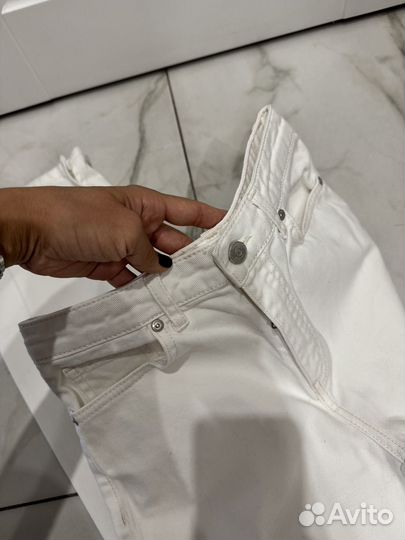 12 storeez джинсы xs