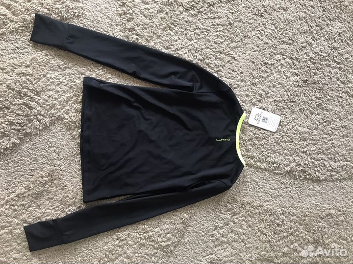 Одежда для художественной гимнастики