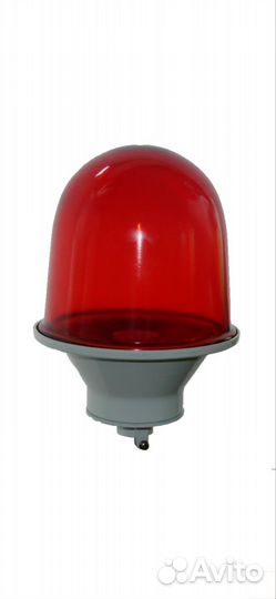 Светильник зом IP53