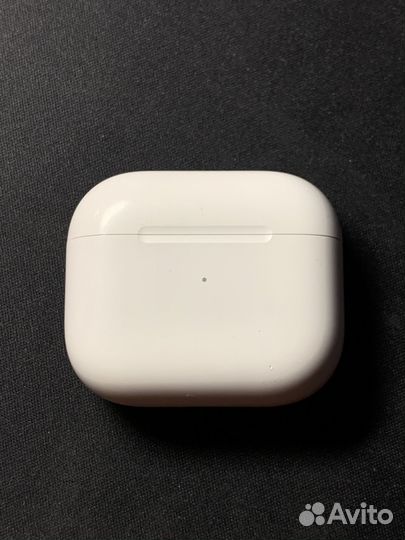AirPods 3