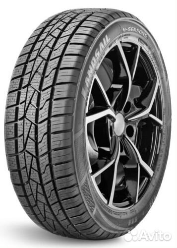 Landsail 4 Seasons 205/60 R16