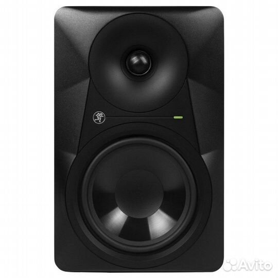 Активный студийный монитор Mackie MR624