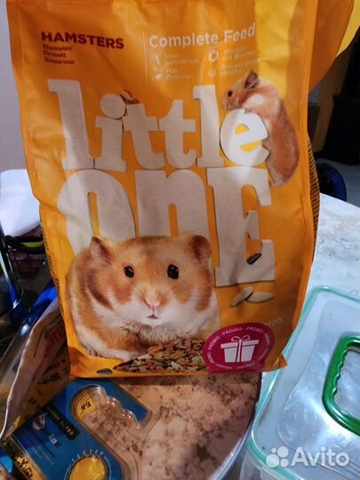 Все для хомяка,кормушка,поилка,корм,шар,колесо,дом