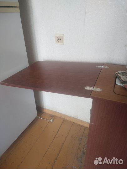 Швейная машина Чайка 143