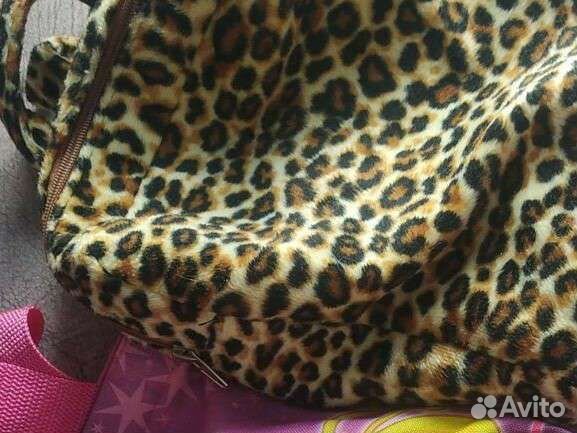 Продам игрушки