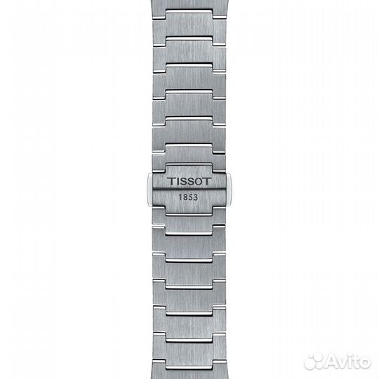 Tissot T137.410.11.091.00