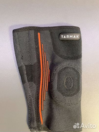 Наколенник для спорта