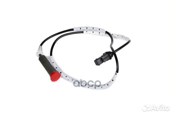 Датчик ABS зад BMW E81/E82/E87/E88/E90/E92
