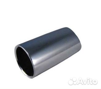 Слайд для гитар Dadi SL-01(25)