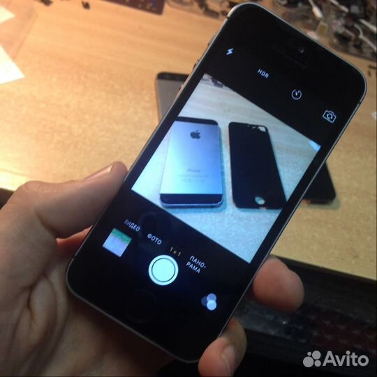 Ремонт iPhone, Samsung, Xiaomi, Huawei и пр