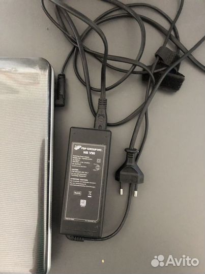 Toshiba