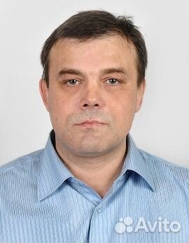 Специалист по снабжению, закупкам и логистике