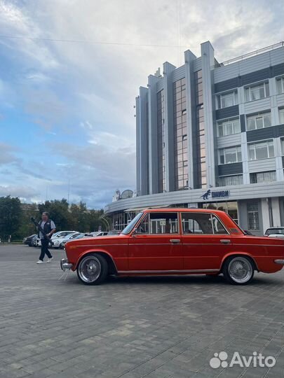 ВАЗ 2106 1.6 МТ, 1991, 1 500 км